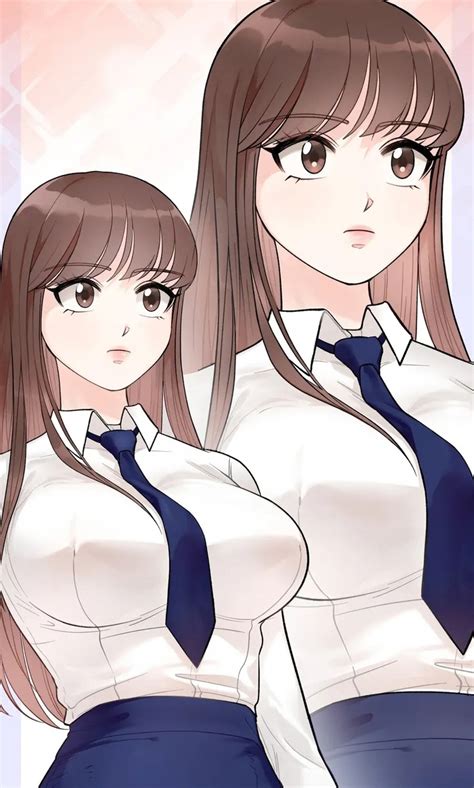 pornografic manga|Read Adult Manga Online [Update Daily] at Manga18.ME.